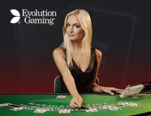 live casino